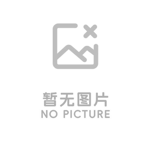 销售团队