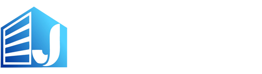 喵咪猫-网站案例-天津网站建设_网站设计_网页制作_小程序开发-津滨云商
